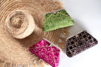 MarianPaquette_SpringCollection