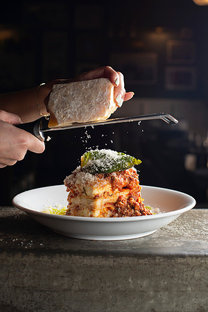 LasagnaBolognese020