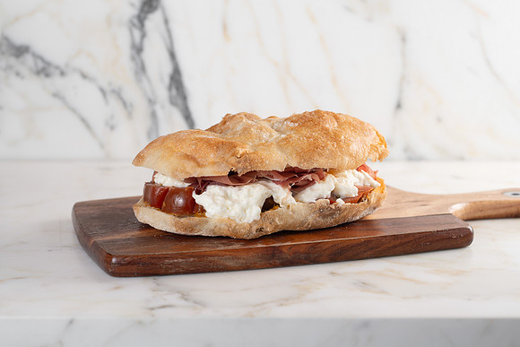 WebRes_Sandwich045
