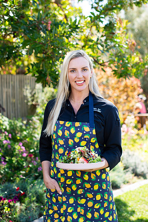 ChefJessicaRoy054