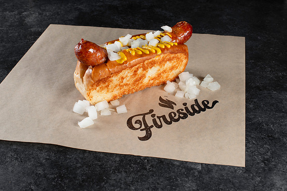 ClassicCheddarCheeseDawg013_HighRes