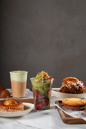 KEICoffeeHouse_062