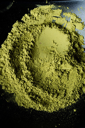 Matcha050