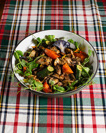 WildMushroomOrecchiette004_WebRes