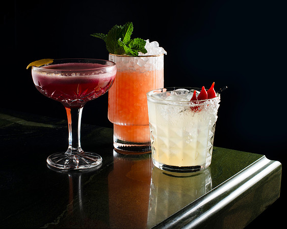 Cocktails002