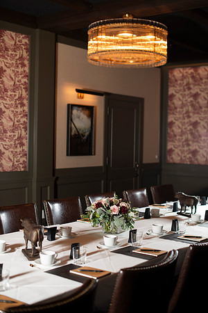 DetailsRoom1_019