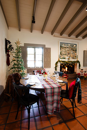 Christmas018
