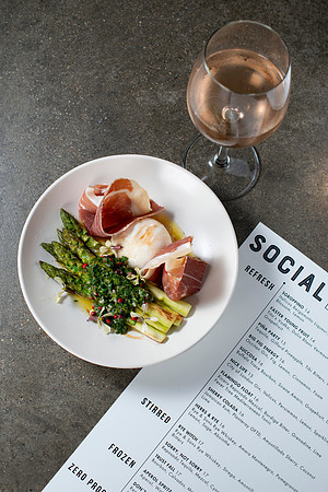 AsparagusAndBurrata015