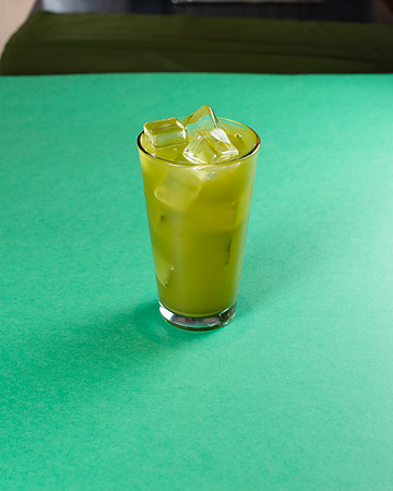 Matcha011