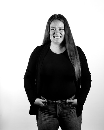 Monica007_BW