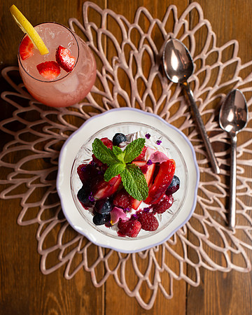 WebRes_FreshBerryParfait008