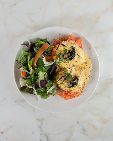TruffleEggsBenedict005