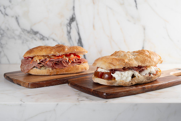 Sandwich050