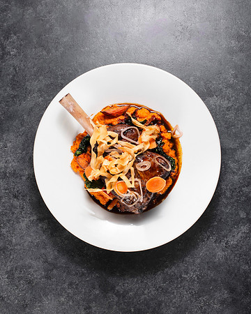 DinnerMenu_045_HighRes