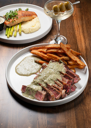 SteakFrites011