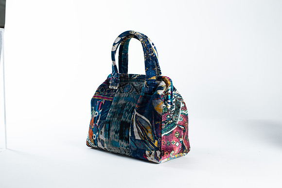 Boxy_Bags_064