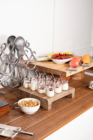 LidoHouseBreakfastBuffet032