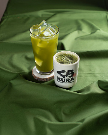 Matcha016