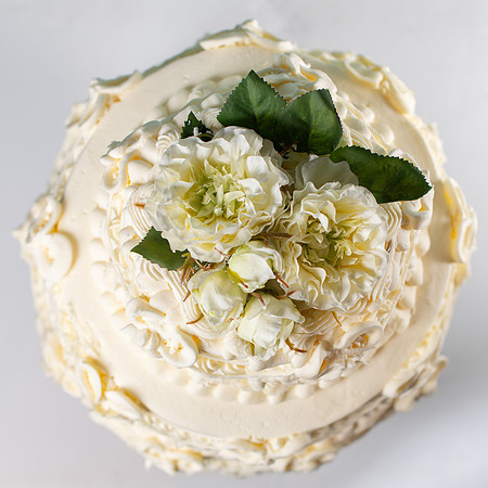 WebRes_Cake033