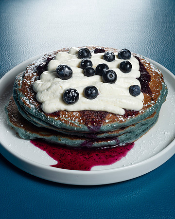 BlueMatchaPancakes007