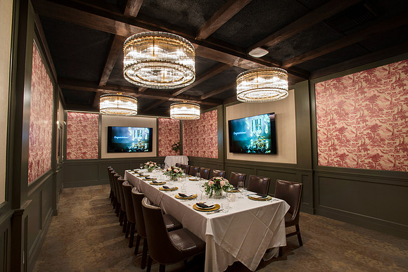 MJK_Boardroom_077_HighRes
