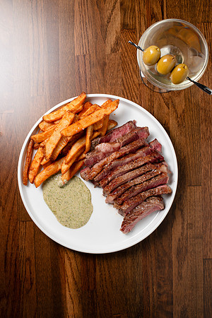 SteakFrites001