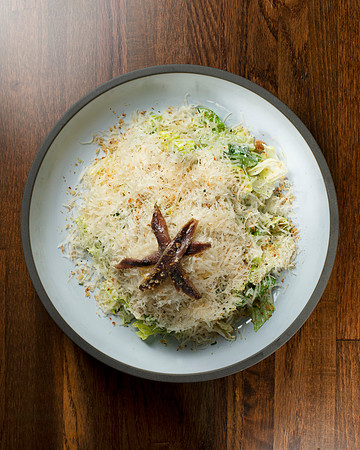 CaesarSalad003