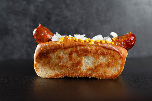 ClassicCheddarCheeseDawg001_HighRes