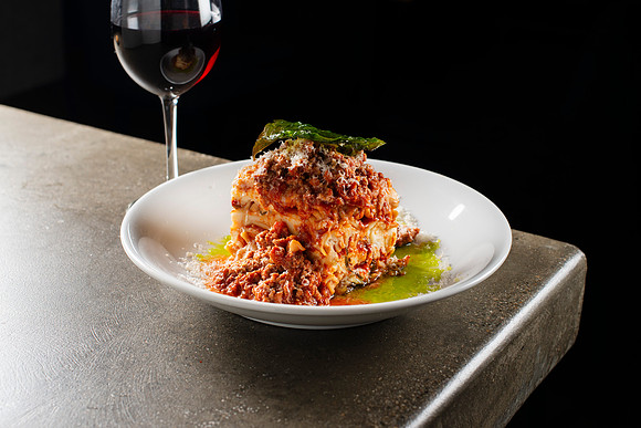 LasagnaBolognese003