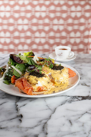 TruffleEggsBenedict006