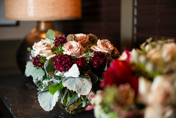 DetailsRoom1_047