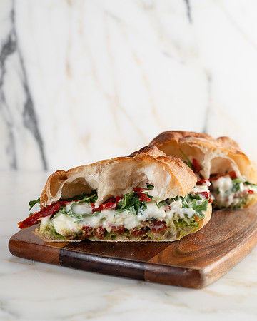 Sandwich042