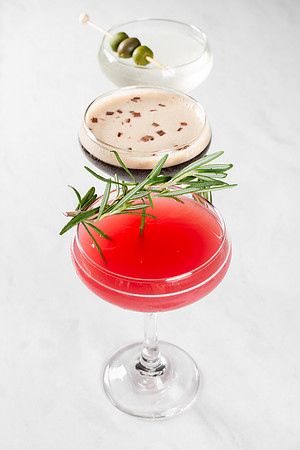 WebRes_Cocktails004