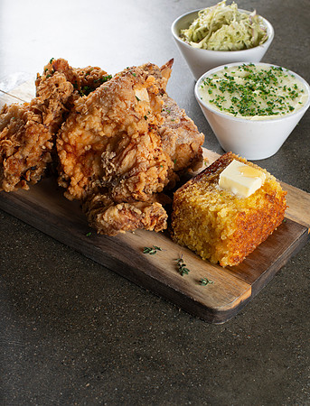 ButtermilkFriedChicken004