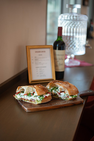 WebRes_Sandwich079