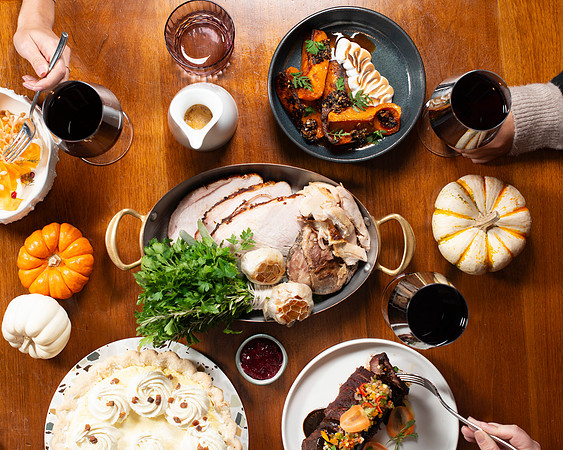 Thanksgiving016