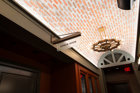 Hallway007_HighRes