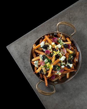 CaviarFries004