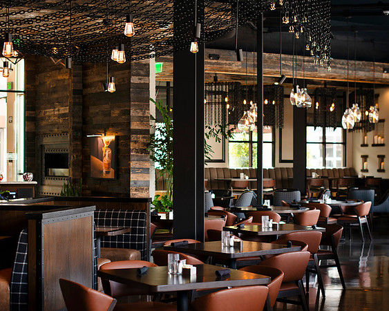 ReunionInteriors006_HighRes