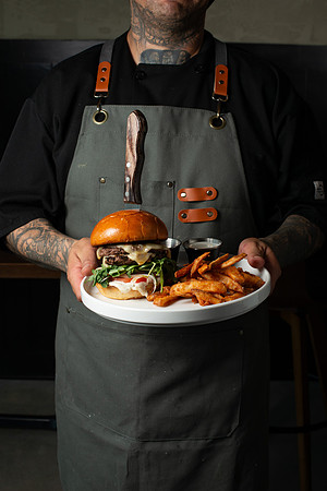 WebRes_SmashBurgers010