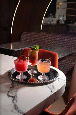 Cocktails004