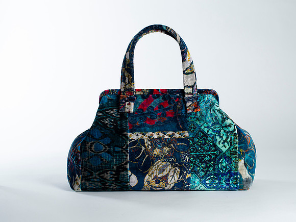 Large_Duffel_007