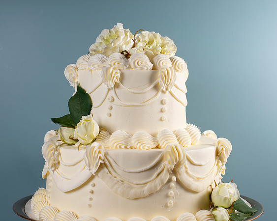 Cake026