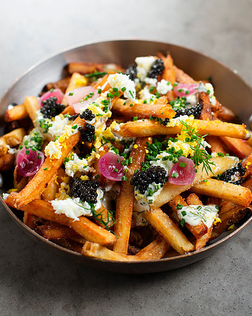 CaviarFries003