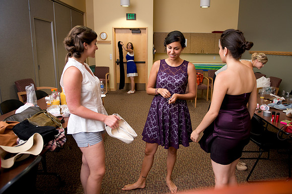 Getting Ready_014