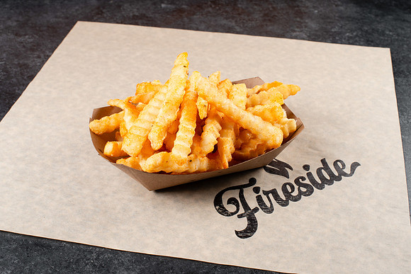 CrinkleCutFries003_WebRes