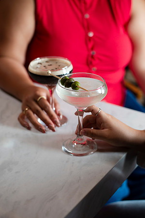 FilthyMartini018