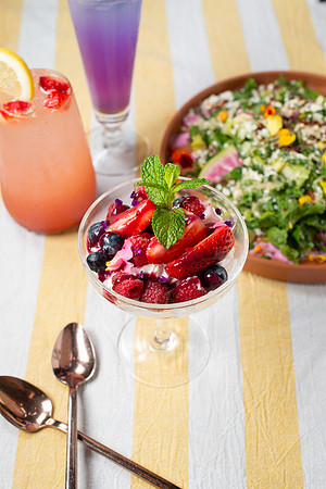 WebRes_FreshBerryParfait011