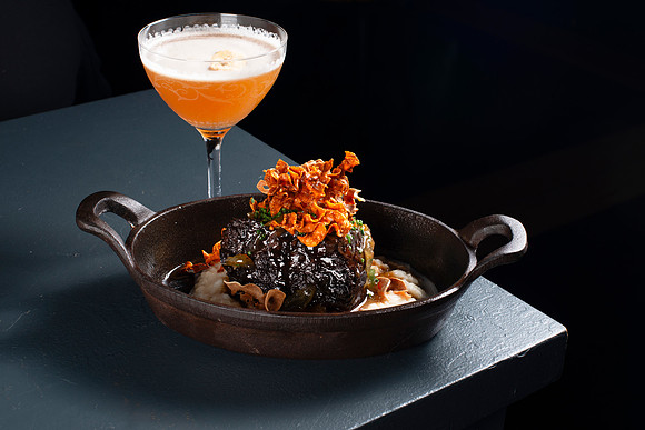 BraisedNimanRanchShortRib005