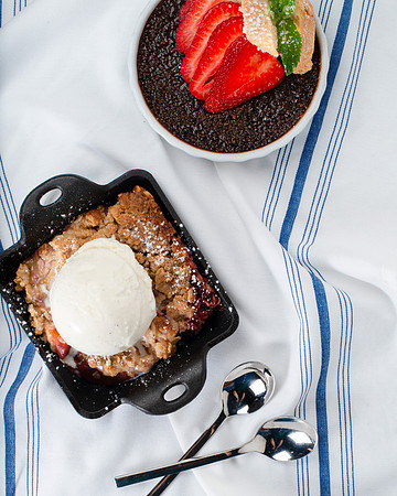 BerryCobbler009